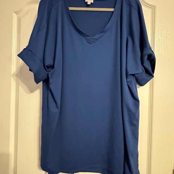 The Perfect Match- Set - Picture 6 of 11